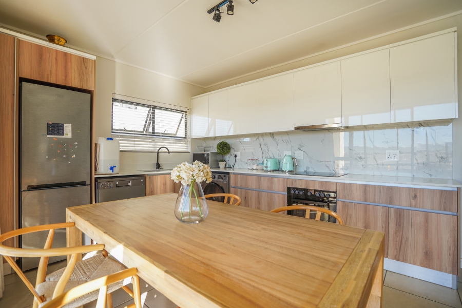 3 Bedroom Property for Sale in Sandown Western Cape